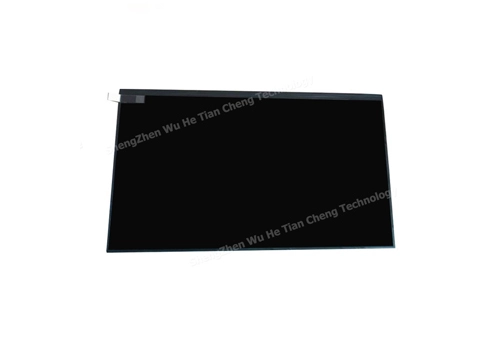 G156HCE-L01 15.6 Inch INNOLUX LCD Panel