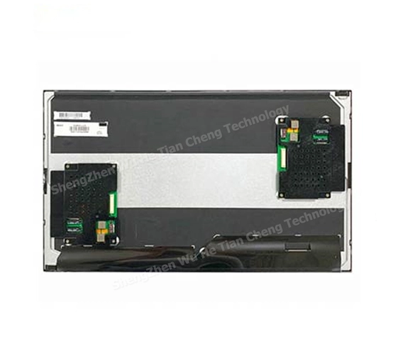 innolux-panel