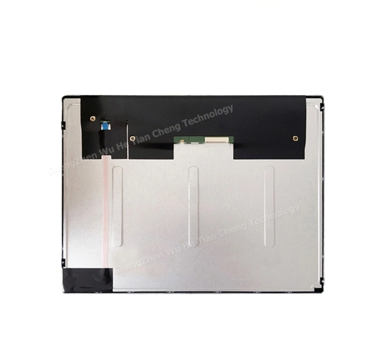 lcd-display-design