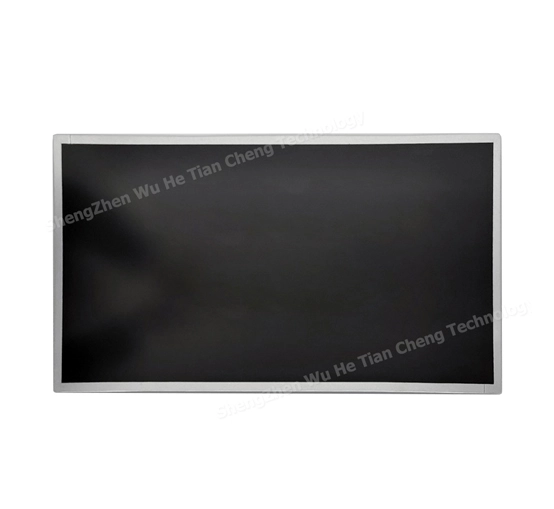 lcd-display-design