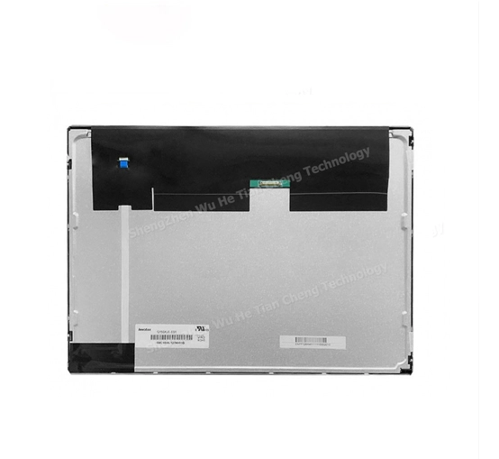 lcd-display-function