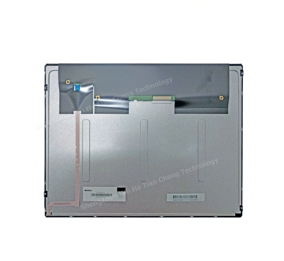 lcd-display-material