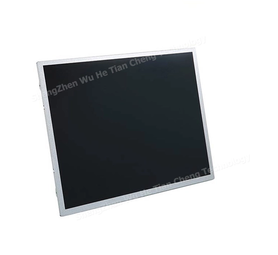 lcd-display-pdf