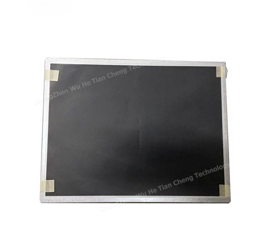 lcd-display-quality