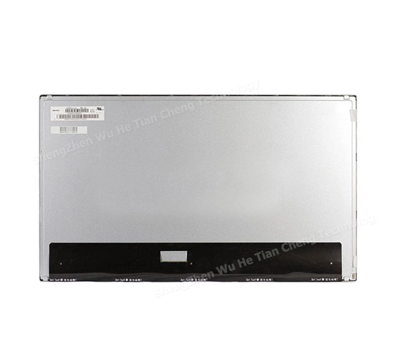 lcd-display-quality