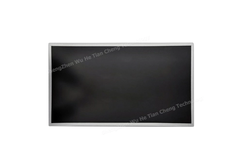 M236HJJ-L31 23.6 Inch INNOLUX LCD Panel
