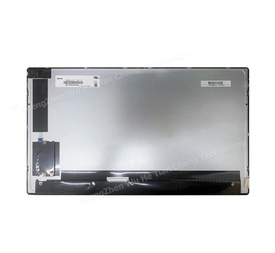 lcd-display-types