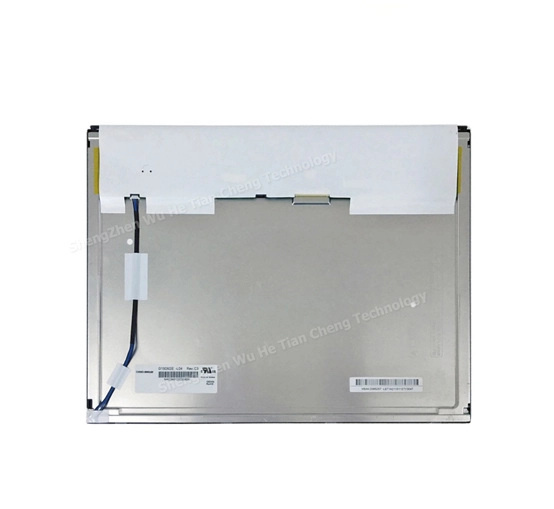 lcd-display-video