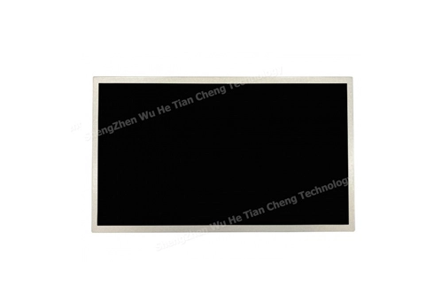 G200HJJ-L01 19.5 Inch INNOLUX LCD Panel
