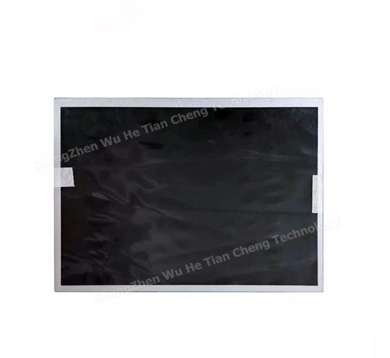 lcd-display-working-principle