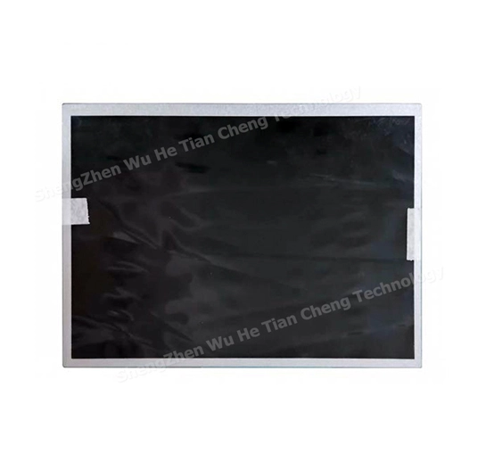lcd-display-working-principle