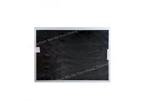 G150XNE-L02 15.0 Inch INNOLUX LCD Panel