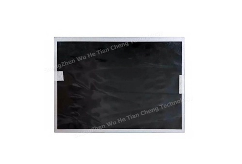 R213UCE-L02 21.3 Inch INNOLUX LCD Panel