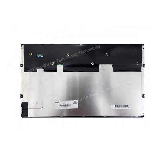 lcd-innolux