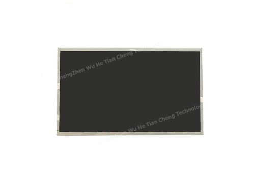 G185BGE-L01 18.5 Inch INNOLUX LCD Panel