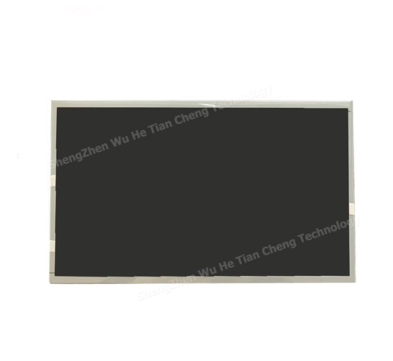 lcd-products