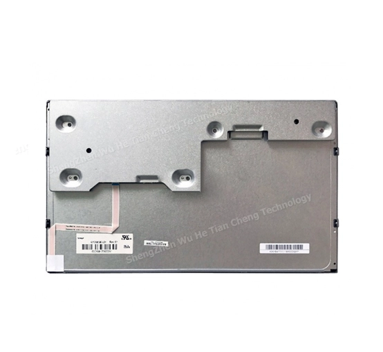panel-innolux
