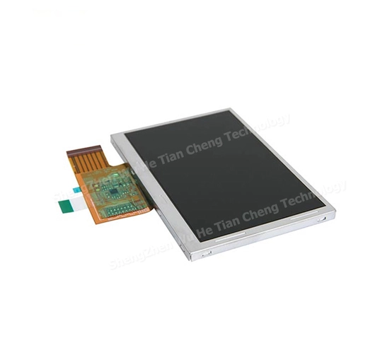 auo-display-panel