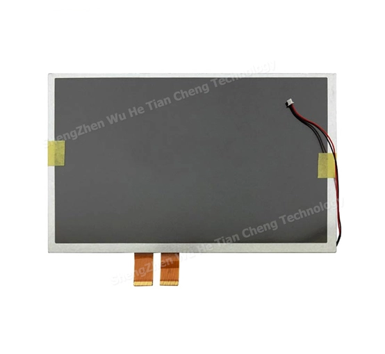 auo-display-panel