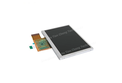 G050VTN01.1 5.0 AUO LCD Panel