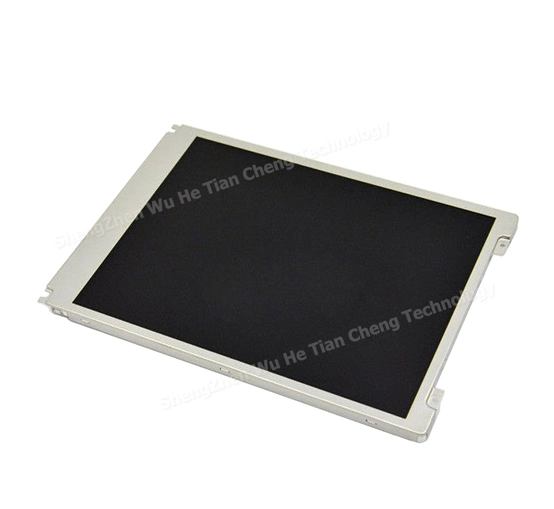 auo-lcd-panel