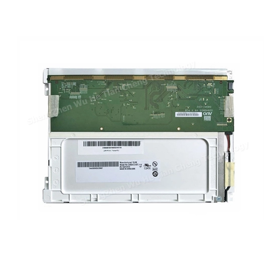 auo-panel