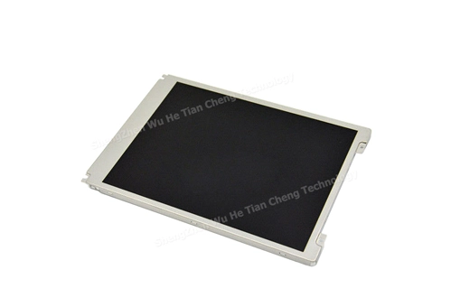 G084XAN01.0 8.4 AUO LCD Panel