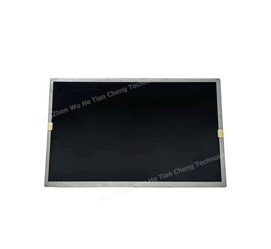 lcd-display-china