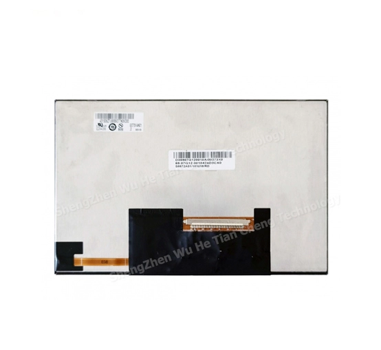 lcd-display-custom
