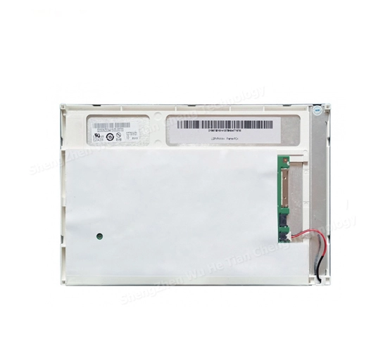 lcd-display-design