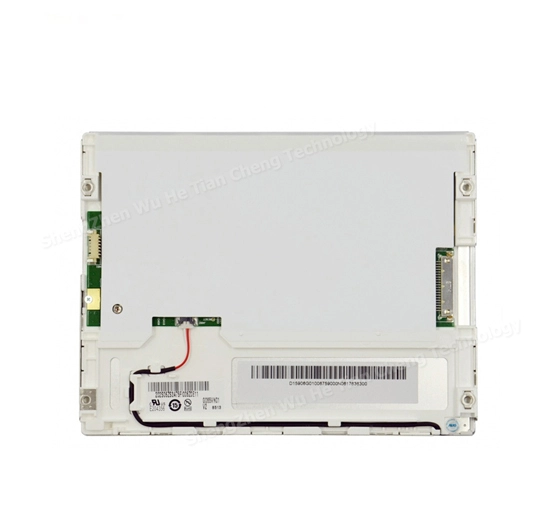 lcd-display-diagram