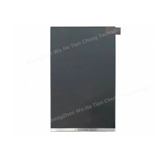 lcd-display-factory