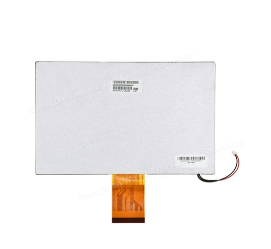 lcd-display-function