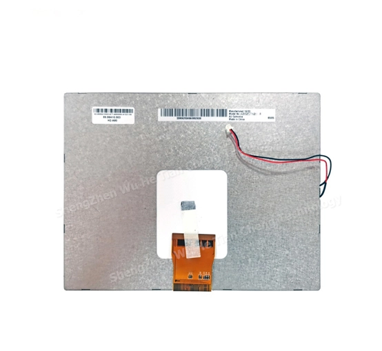 lcd-display-manufacturers