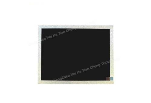 G080UAN01.0 8.0 AUO LCD Panel