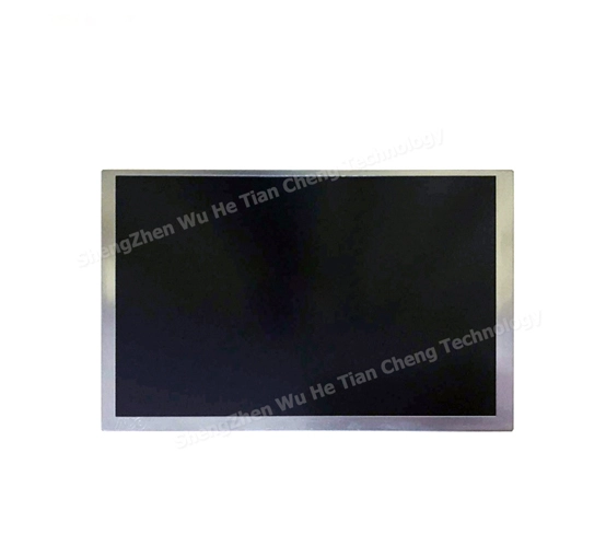 lcd-display-pdf