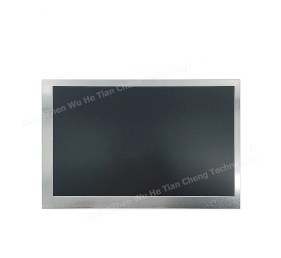 lcd-display-quality