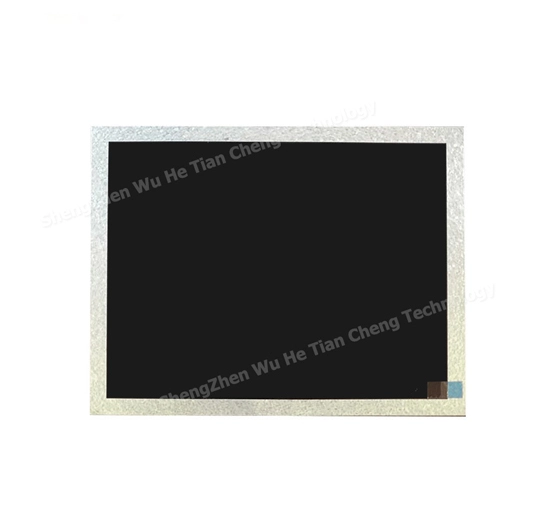 lcd-display-suppliers