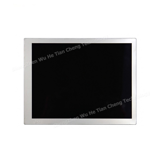 lcd-display-types