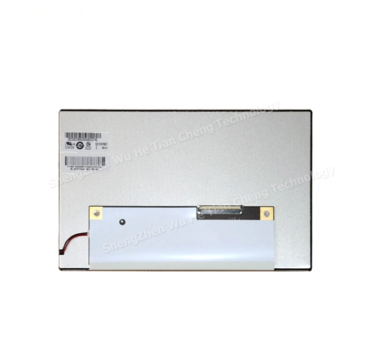 lcd-display-video