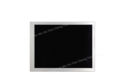G065VN01 V2 6.5 AUO LCD Panel
