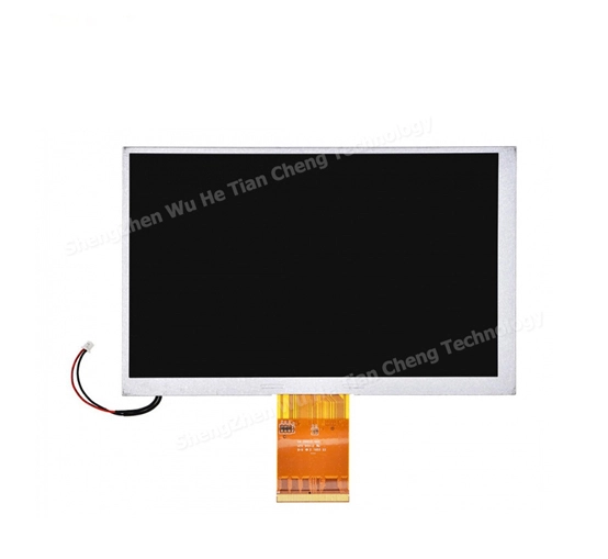 lcd-display-working-principle