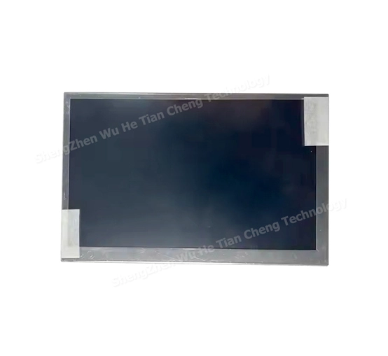 lcd-display