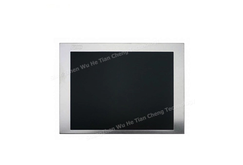 G057VN01 V2 5.7 AUO LCD Panel