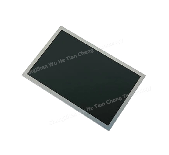 lcd-panel-industry