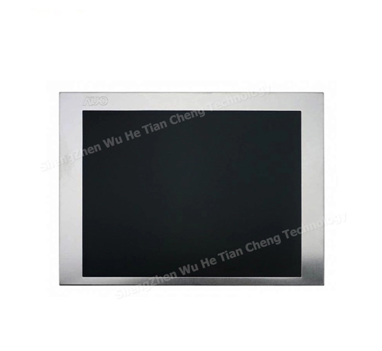 lcd-products