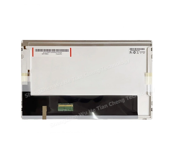lcd-products