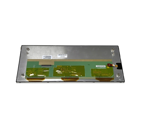auo-lcd-panel