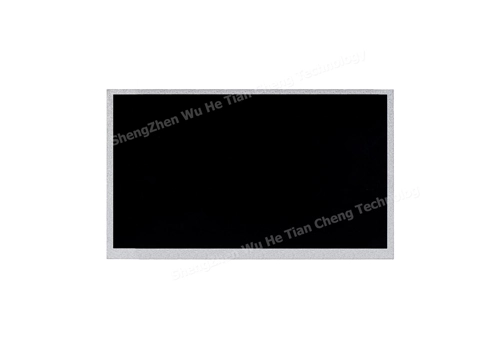 G133XTN01.0 13.3 AUO LCD Panel
