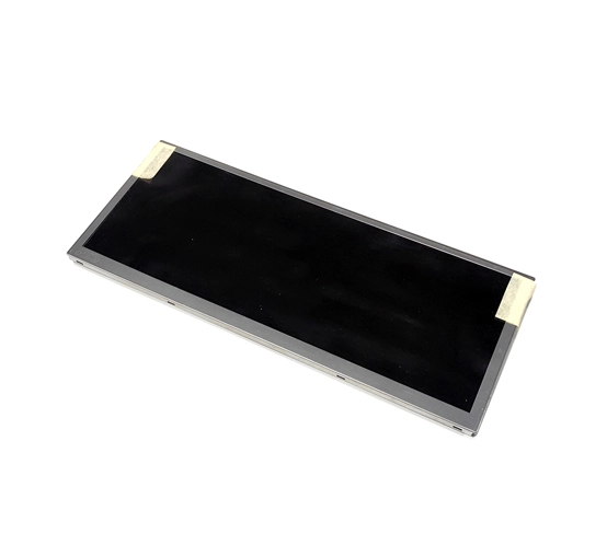 display-tft-lcd